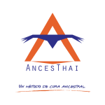 LogoFinal2