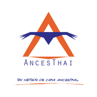 LogoFinal2